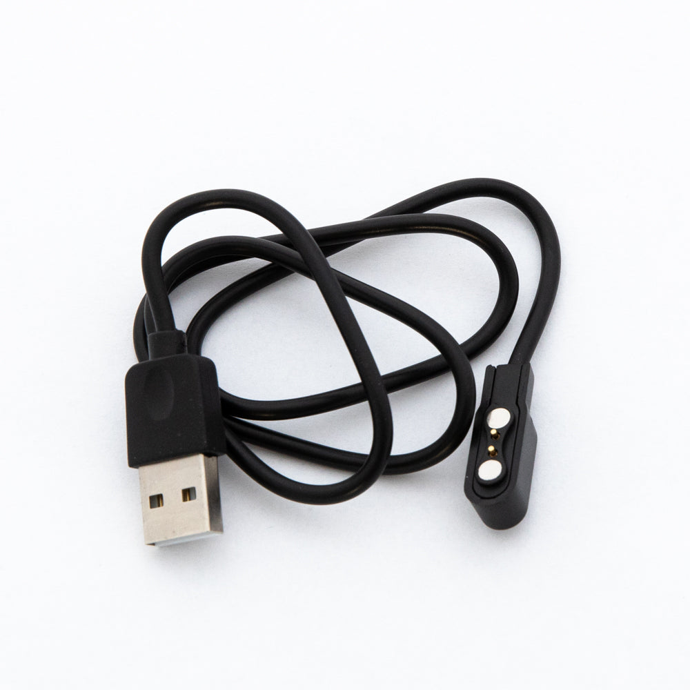 Replacement Charger For Active Pro Call+ XL