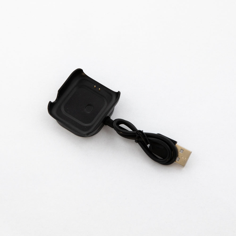 Replacement Charger For Active Pro Call+III Smart Watch