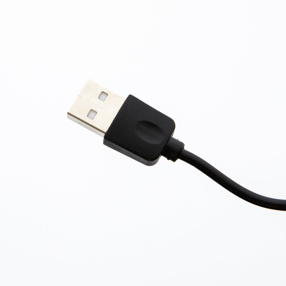 Replacement Charger For Active Pro Call+III Smart Watch