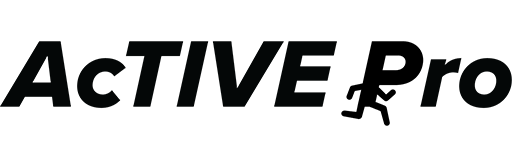 Active Pro