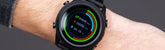 Mactive Pro Watch Active Pro Official Site - Browse Smart & Digital Watches