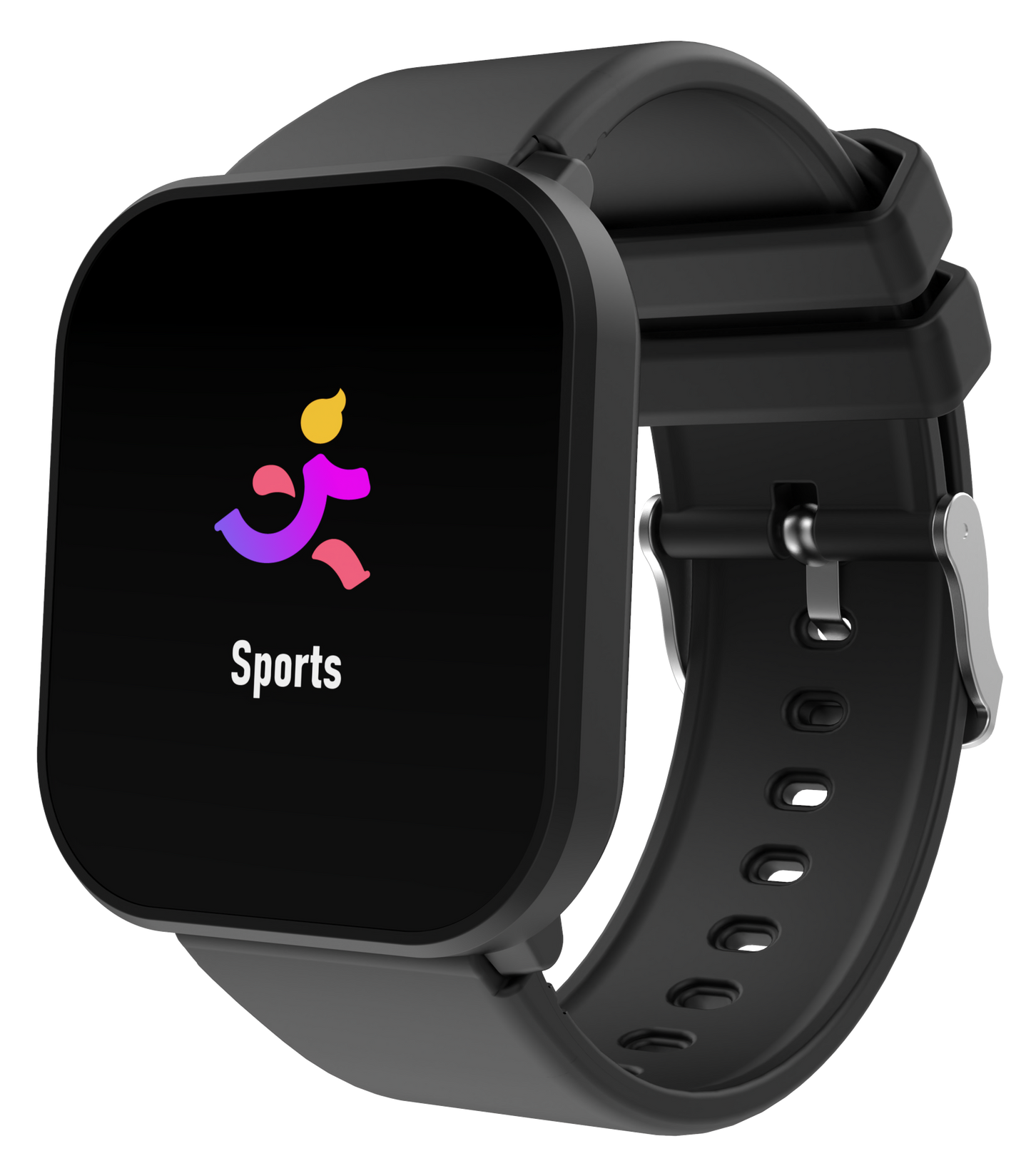B hot sale active watch