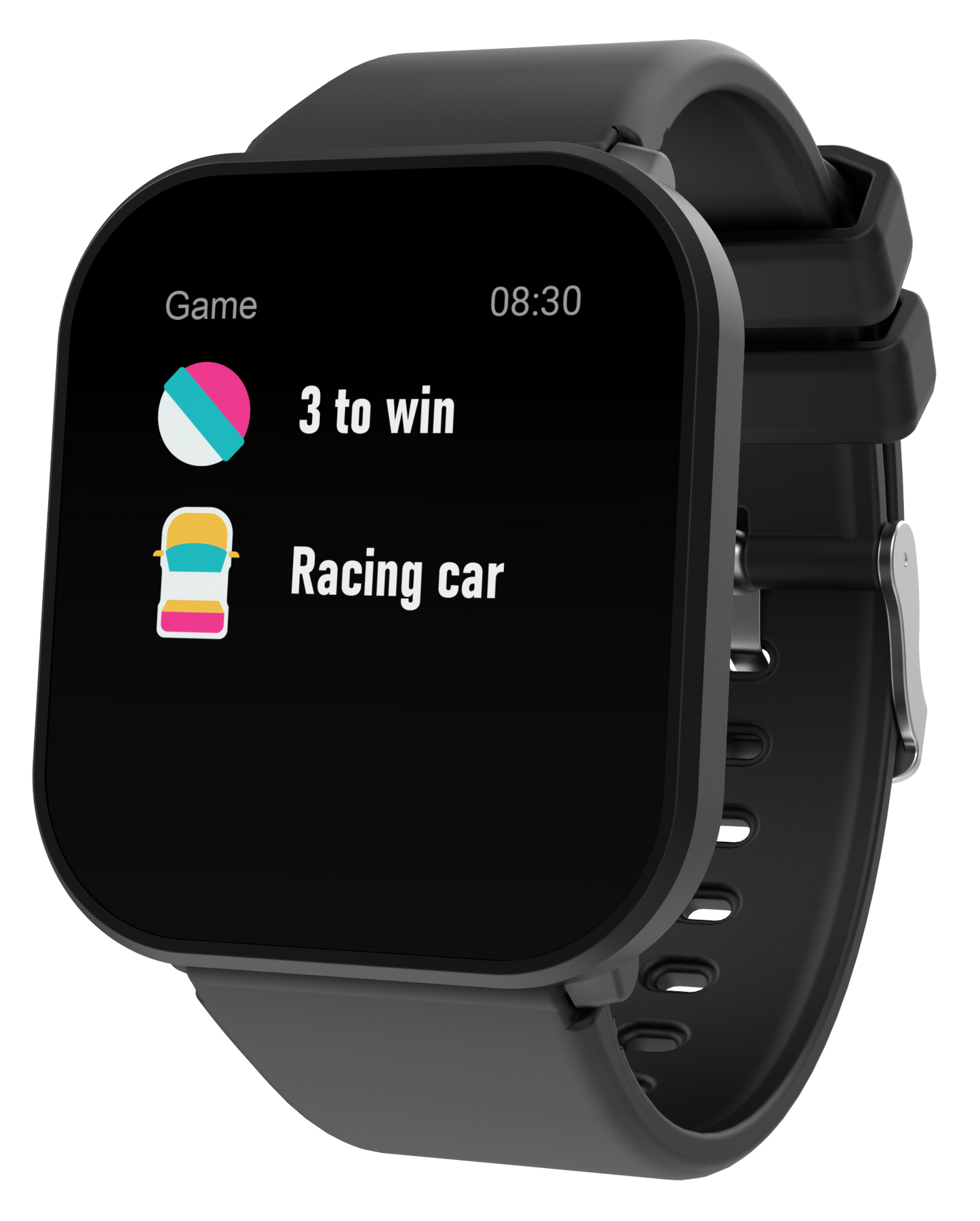 Android smart watch afterpay hotsell