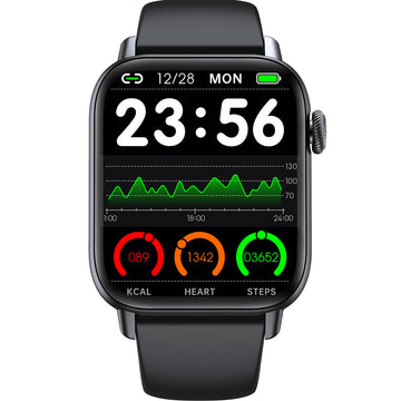 Active Pro Official Site - Browse Smart & Digital Watches