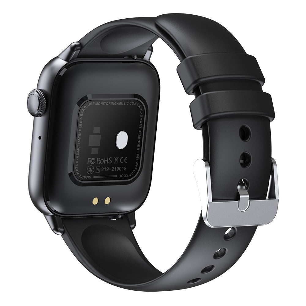 Smartwatch wxw ip67 online