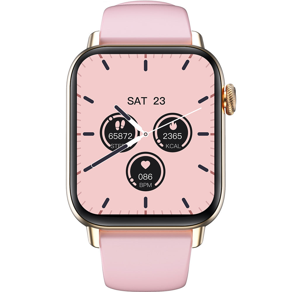 Activz Pro Active Pro Official Site - Browse Smart & Digital Watches