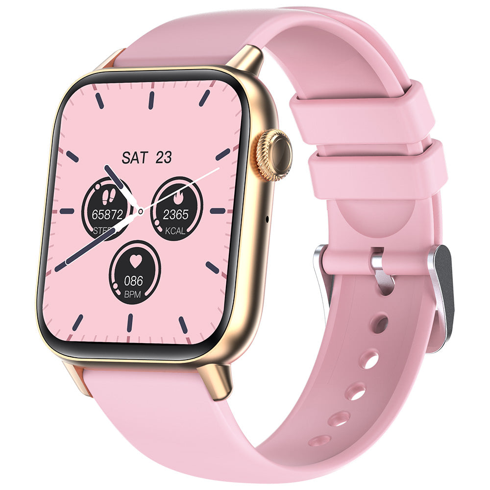 Activz Pro Active Pro Official Site - Browse Smart & Digital Watches