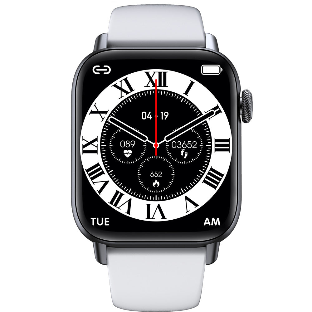Activz Pro Active Pro Official Site - Browse Smart & Digital Watches