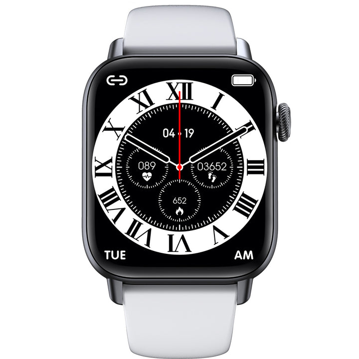 Mactive Pro Watch Active Pro Official Site - Browse Smart & Digital Watches