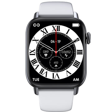 Active Pro Official Site - Browse Smart & Digital Watches