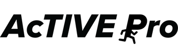 Active Pro Official Site - Browse Smart & Digital Watches