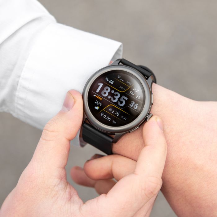 Galaxy watch active online 3 44mm