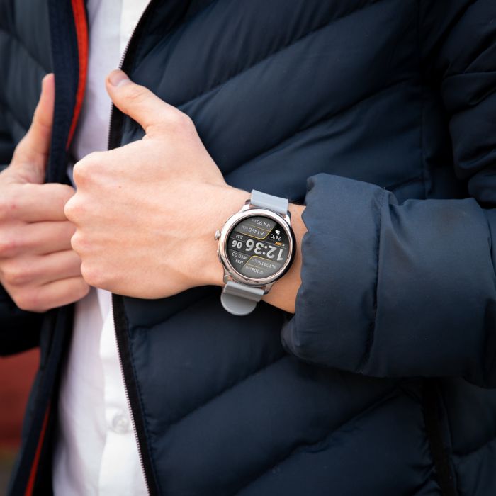 Activz Pro Active Pro Official Site - Browse Smart & Digital Watches
