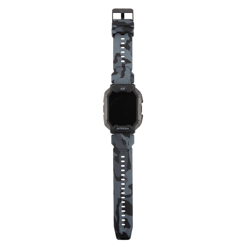 Garmin instinct afterpay hot sale